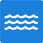 Логотип Sailsalt